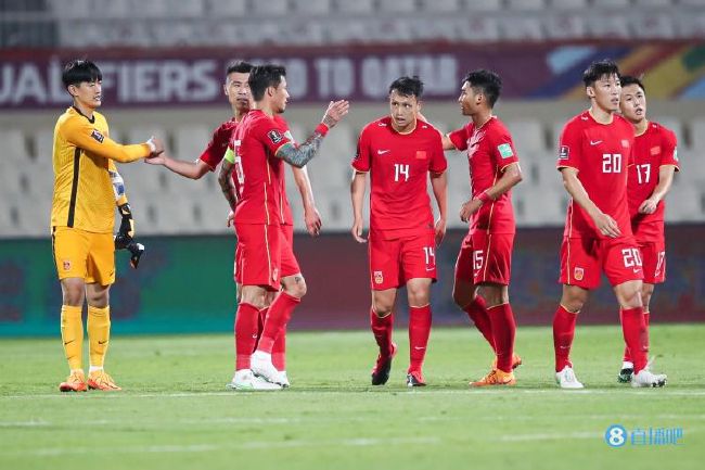 克里斯坦特在2018年加盟罗马，今夏他已经和罗马续约至2027年。